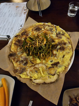 세흥집 사진 4