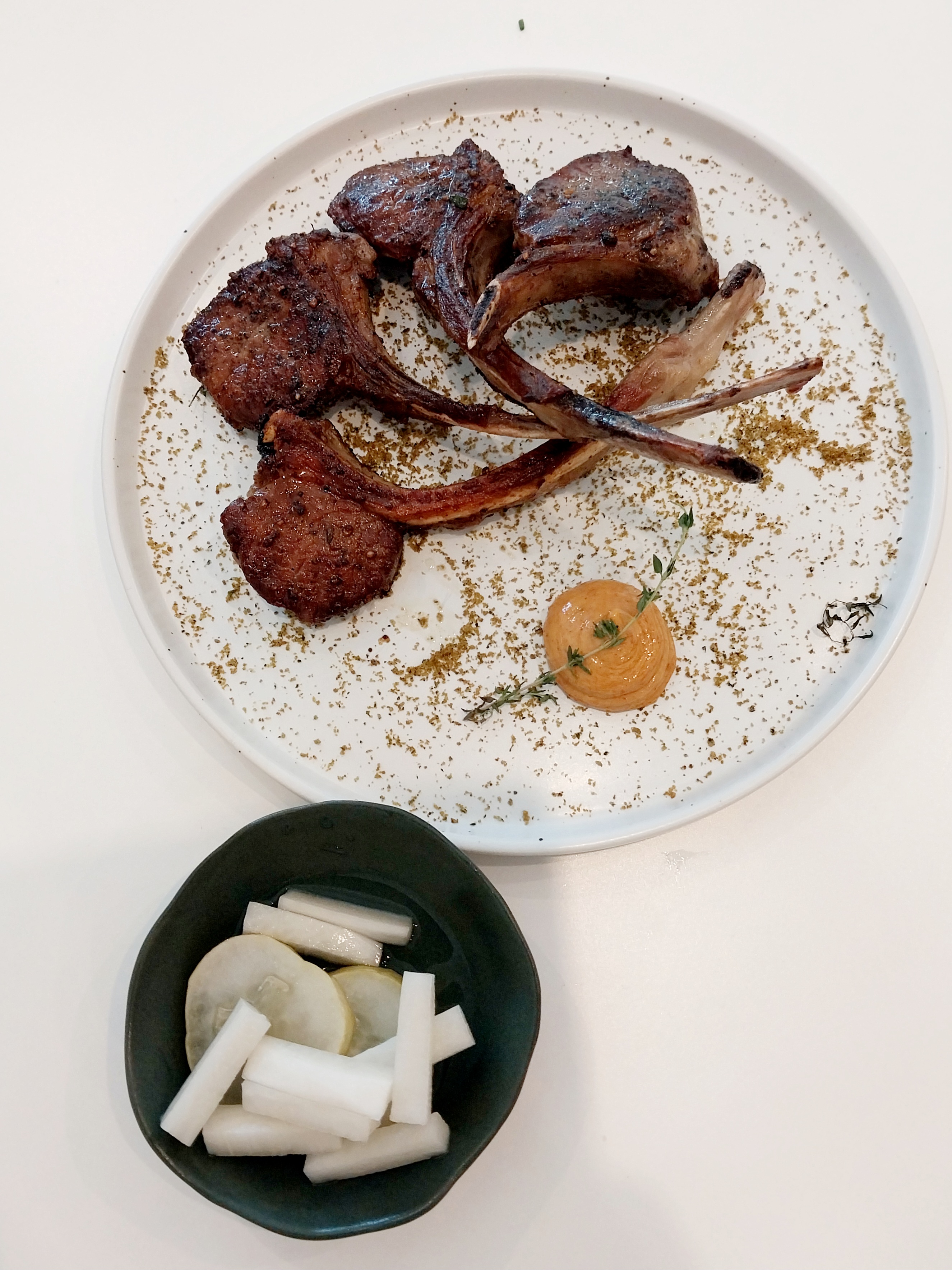 푸오코 사진 5