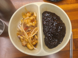성우 사진 2