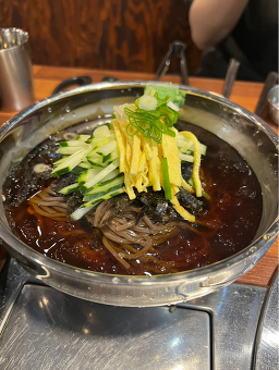 고기정거장 대표 사진
