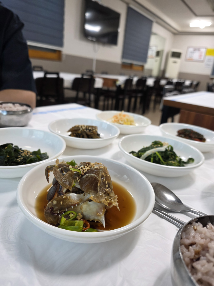 갈치조림기똥차게맛있는집 사진 5