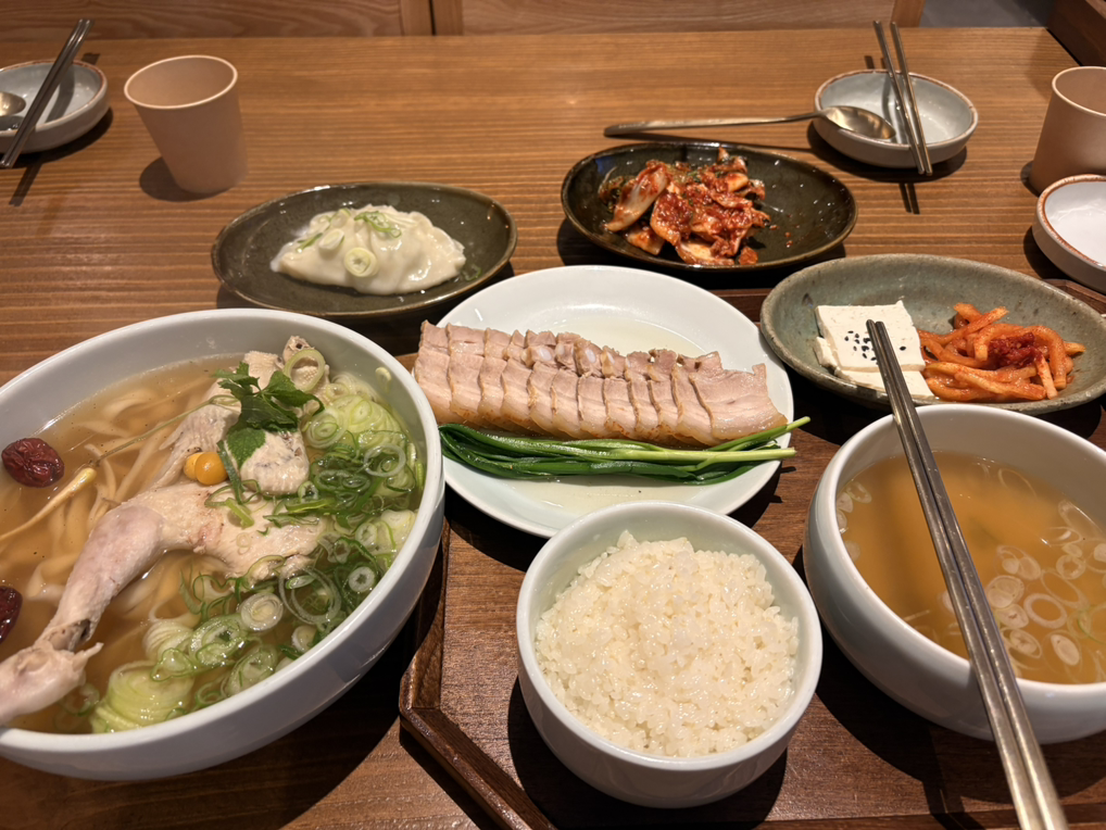 복계옥 대표 사진