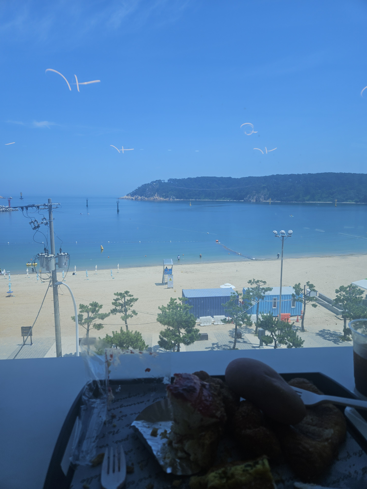 빵파제 일산점 사진 2
