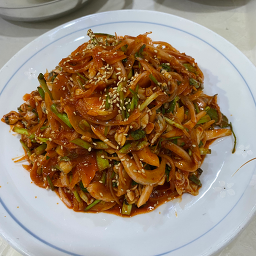 바다하우스 사진 4
