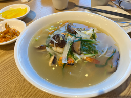 쯩라이 사진 5