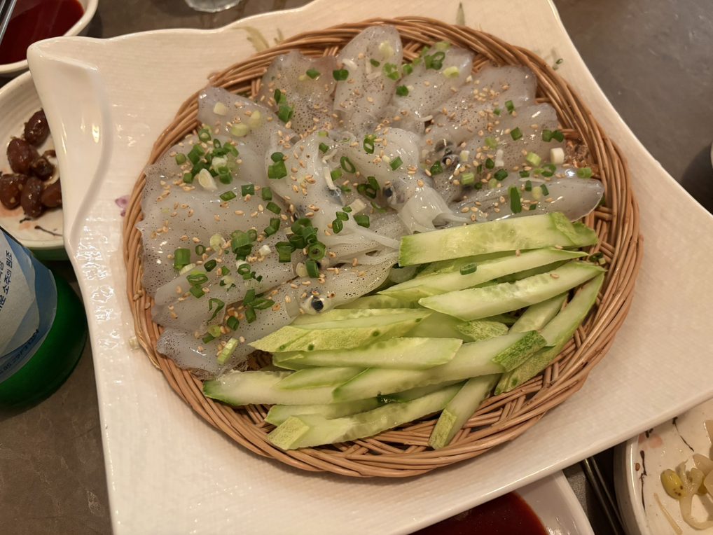 현이소주집 대표 사진