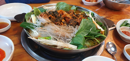 맛나감자탕 기장점 사진 3