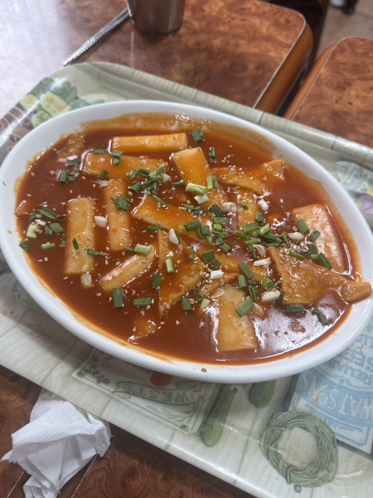 선화당 사진 4