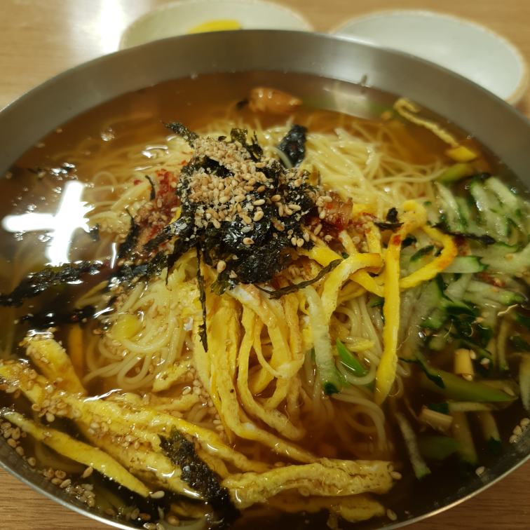 옛날분식 사진 3