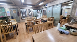 원조석대추어탕 사진 6