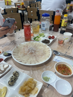 왕초장 사진 5