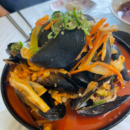 통영짬뽕 사진 4