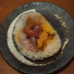 스시아토 사진 5