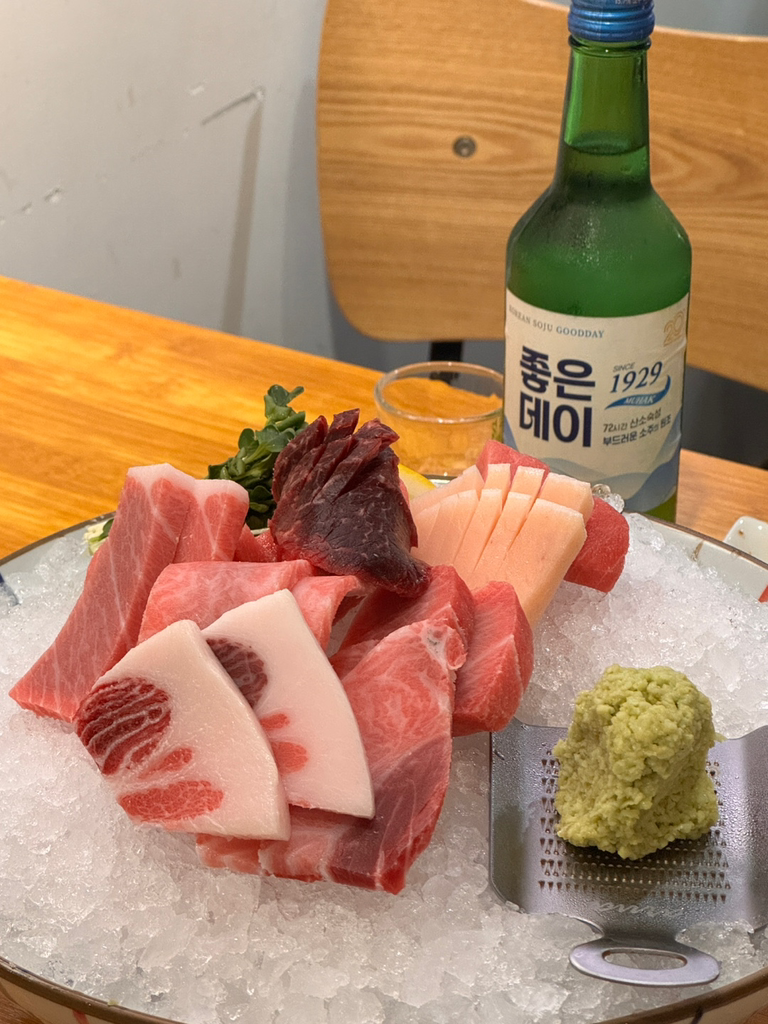 동래참치가게 대표 사진