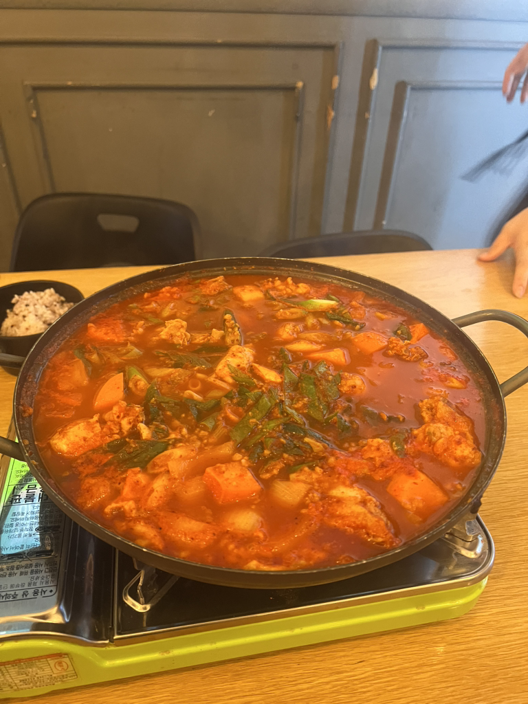 포달 사진 3