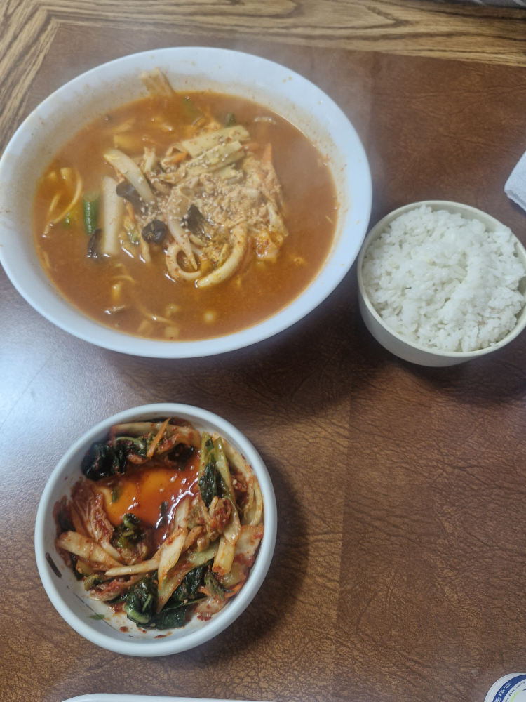 예당반점 사진 4