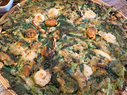 나사리식당 광안점 사진 5