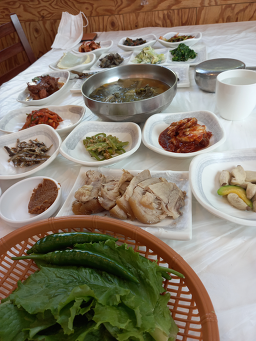 번영회관 사진 8