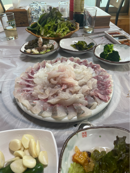 55호횟집 대표 사진