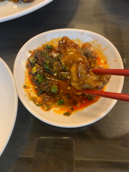 중남해 사진 2