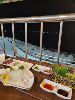 옥천횟집 사진 5