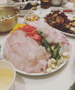 끋집 대표 사진