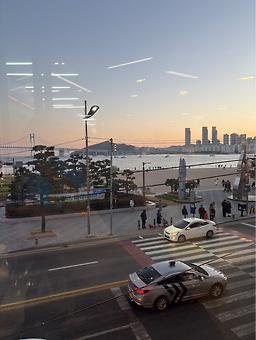 갯벌의조개 광안리점 대표 사진
