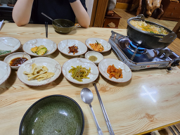 맛사랑 사진 3