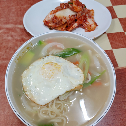 대나무집 대표 사진