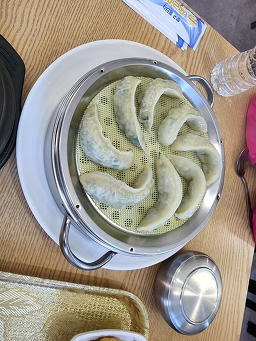 다해식당 사진 5