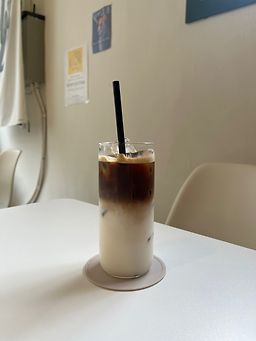 디엠커피 사진 4