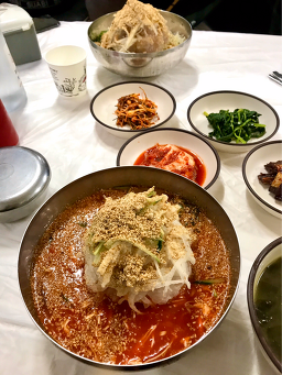 염전횟집 사진 4