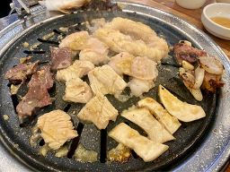 부산양곱창 대표 사진