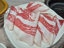 탁갈비 사진 7