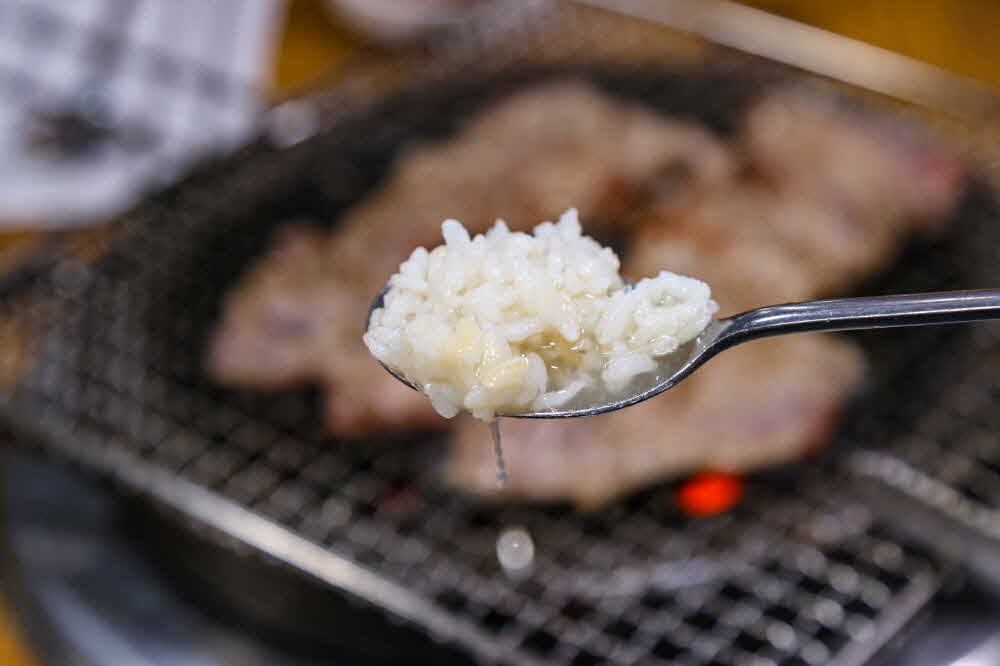 운수대통 보문점 사진 3