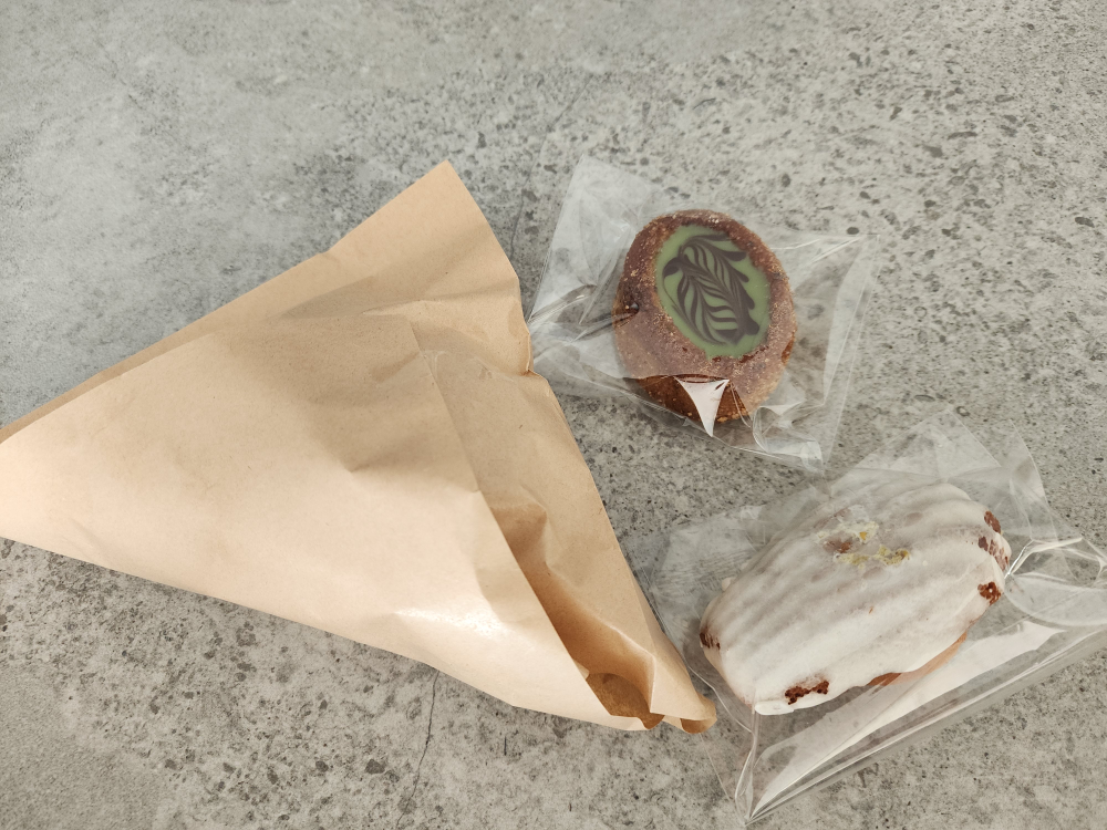 조블랙 사진 2