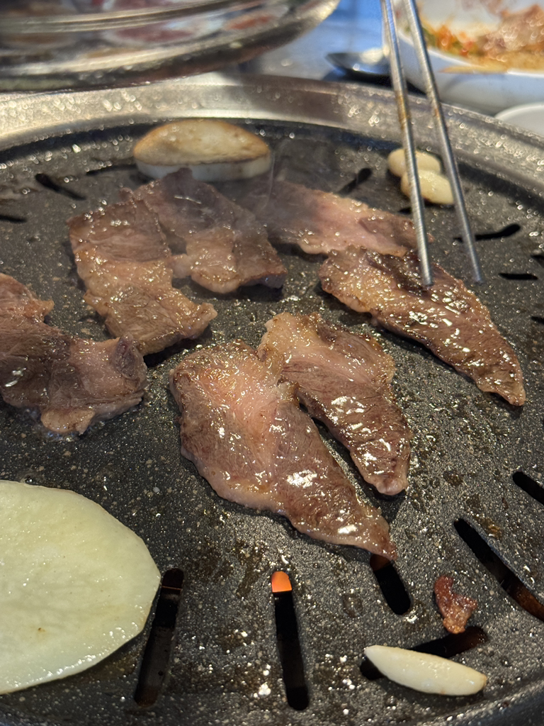 일단마포 본점 사진 2