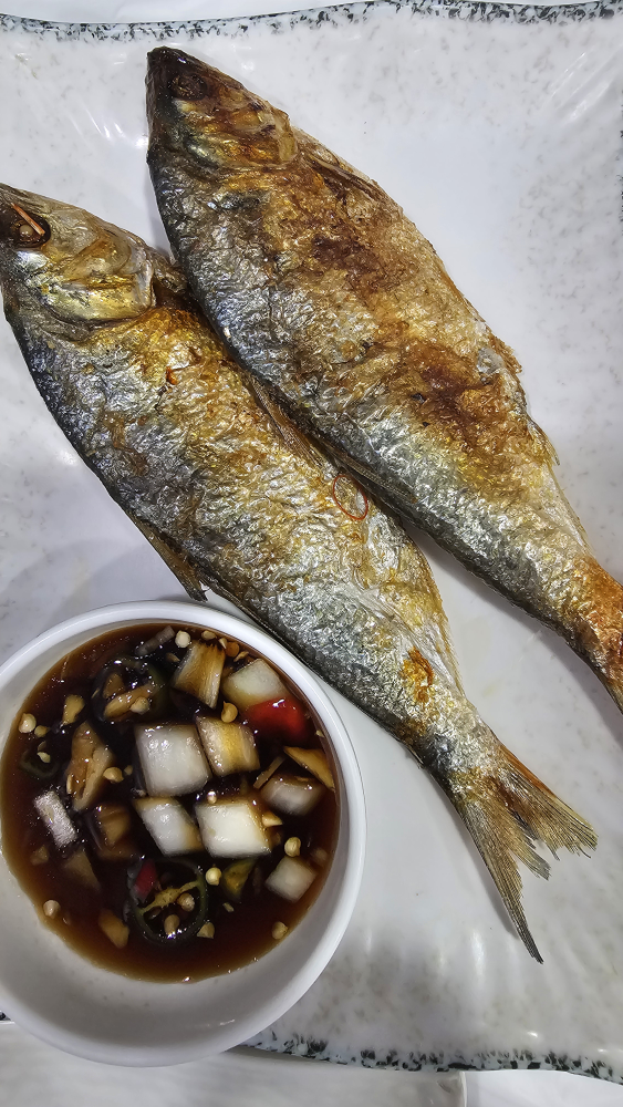 대풍마차 사진 2