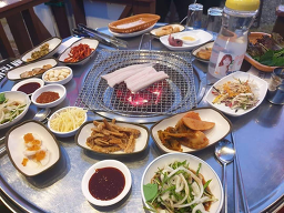 토담바다장어 대표 사진