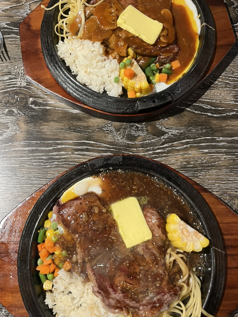핑구어무 사진 2