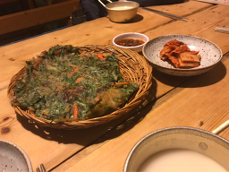 형제봉주막 대표 사진