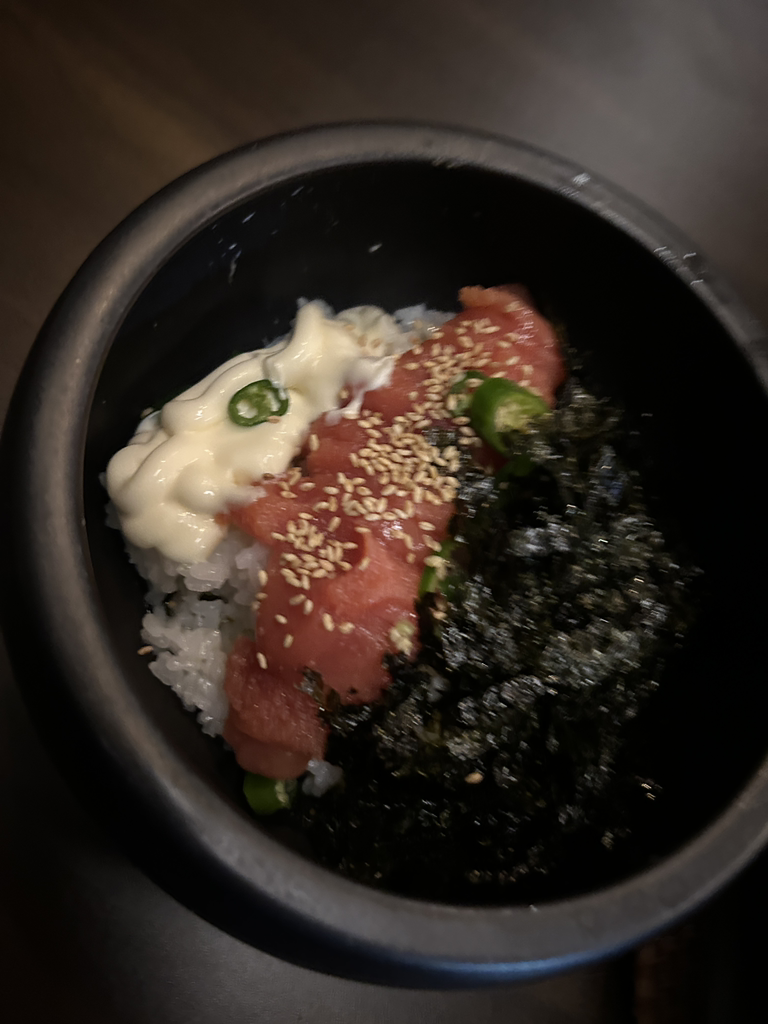 술상리 광안점 사진 4