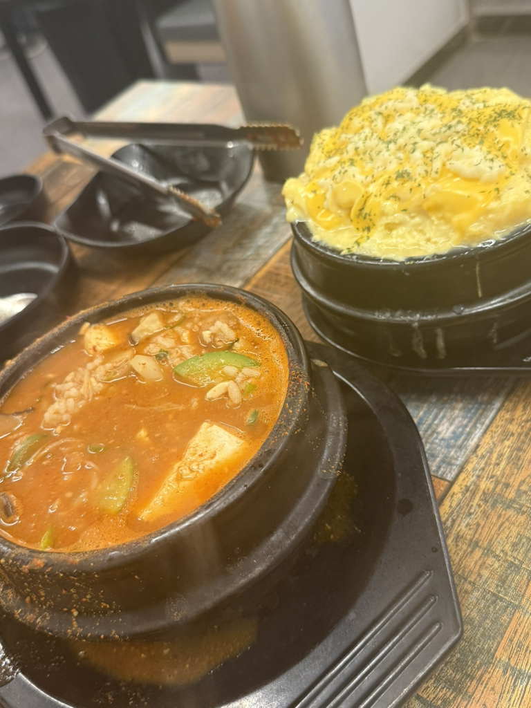 꼬들대패 우암점 대표 사진
