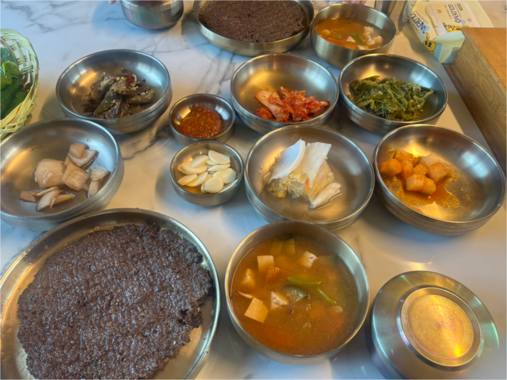 송화관석쇠불고기 대표 사진