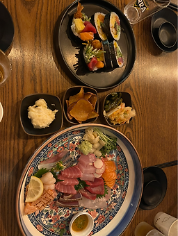 이츠키 사진 2