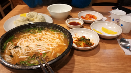 얼칼 사진 2