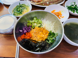 통영가 사진 6