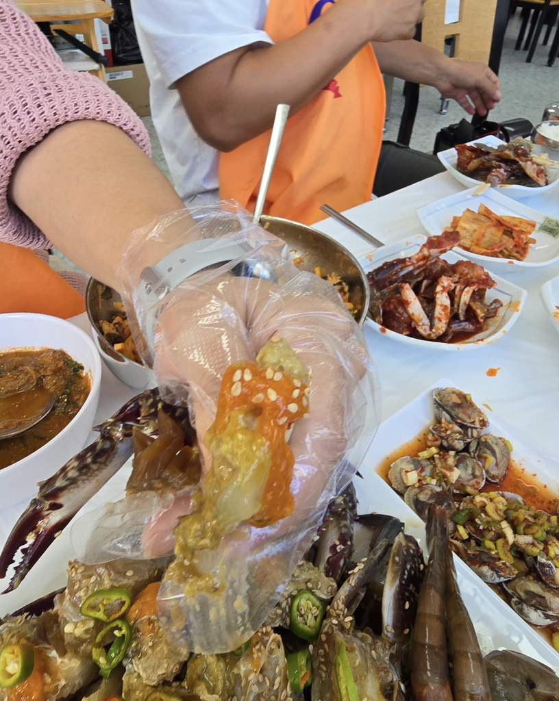 연화정 사진 7