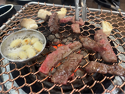 꽃피는만석군 대표 사진