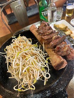고짚 광안리직영점 사진 4